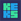 kekspay