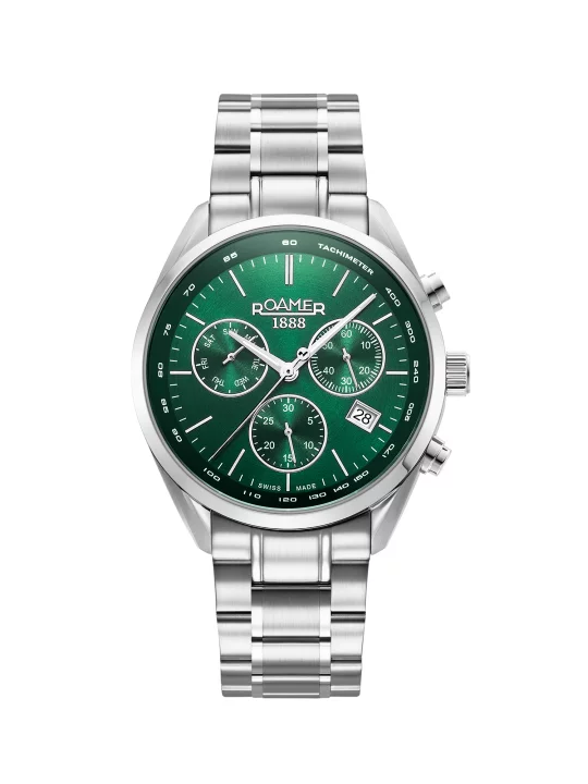 zAKS Sat ROAMER 993819 41 75 20