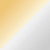 Bicolor