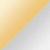 Bicolor