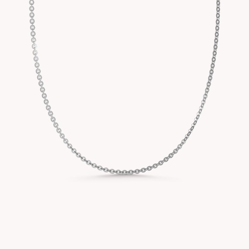 Srebrni lanac Vienna