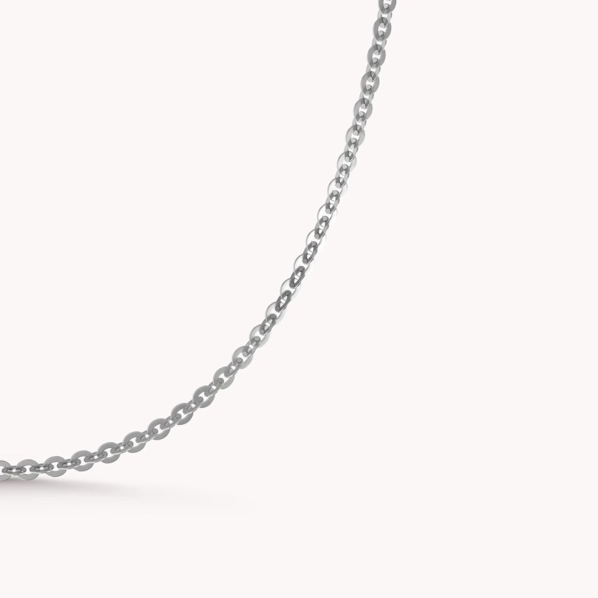 Srebrni lanac Vienna