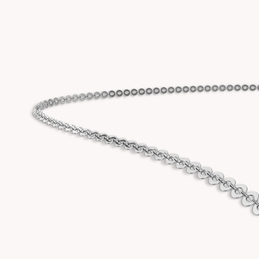 Srebrni lanac Vienna