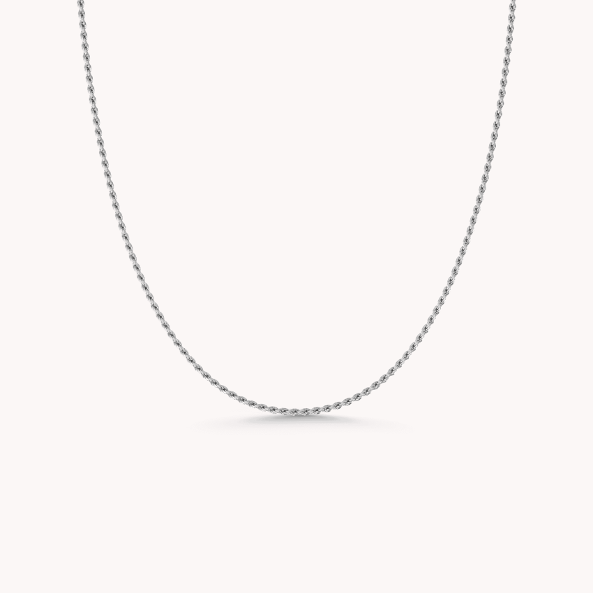 Srebrni lanac Panama