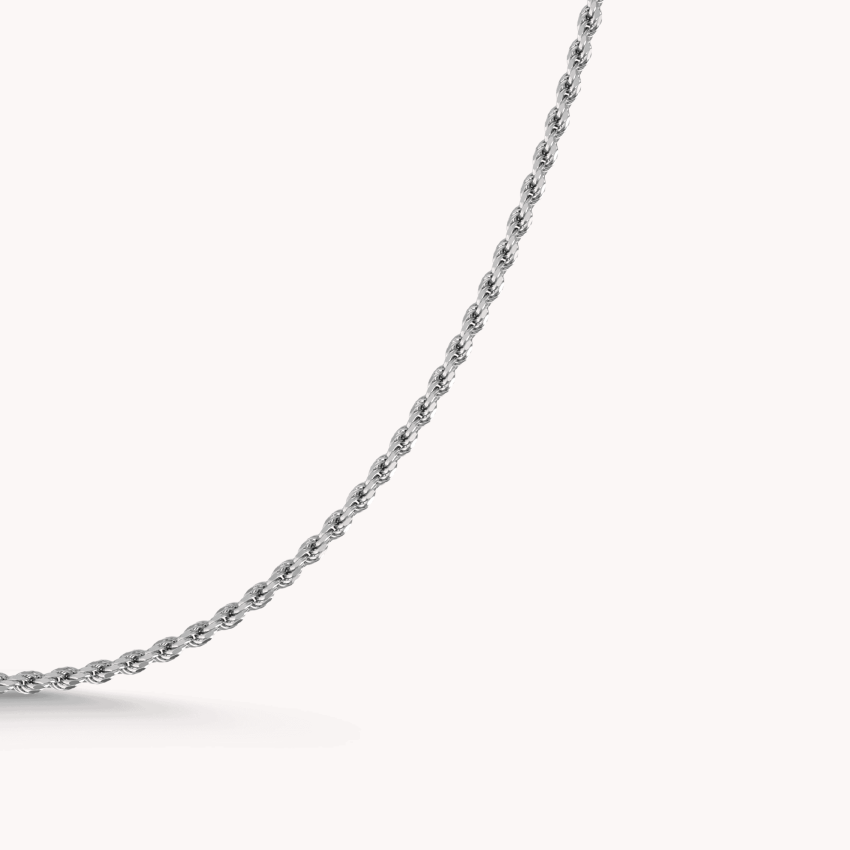 Srebrni lanac Panama