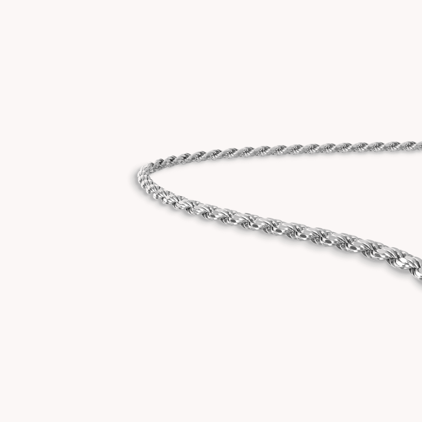 Srebrni lanac Panama