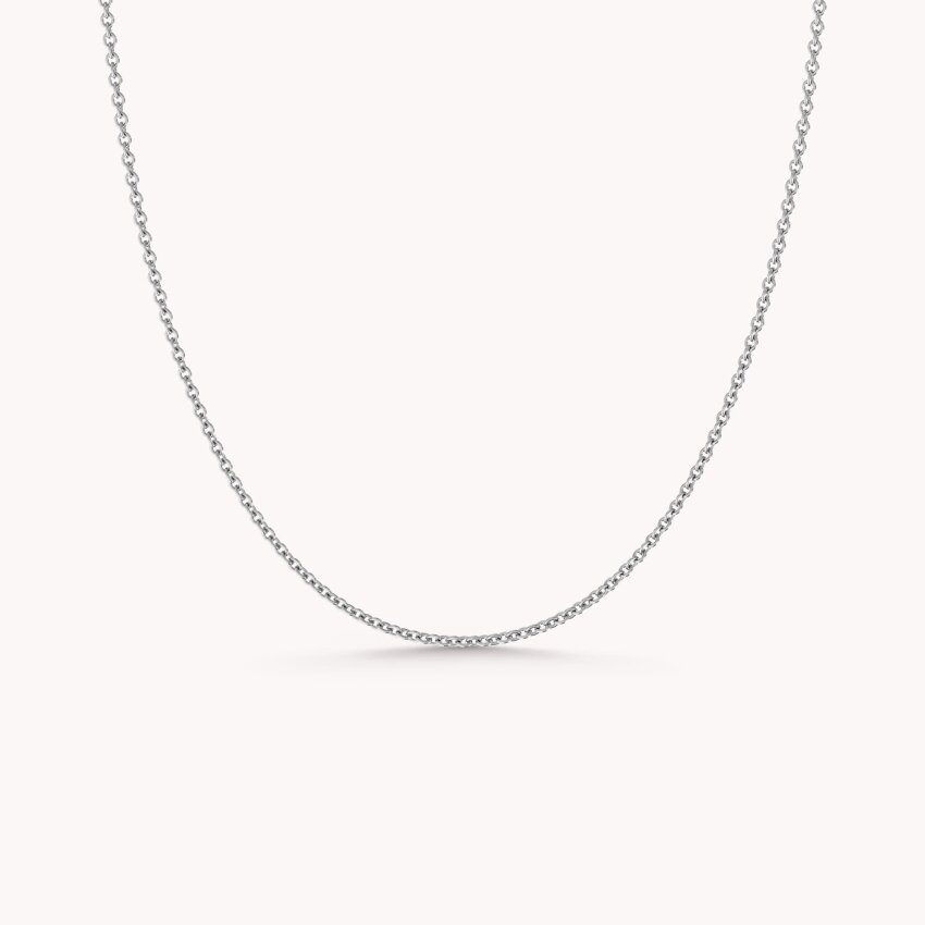 Srebrni lanac Lisbon