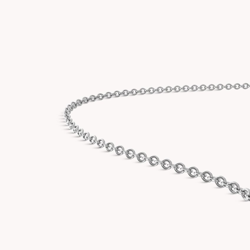 Srebrni lanac Lisbon