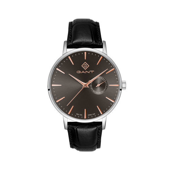 Sat GANT G105012