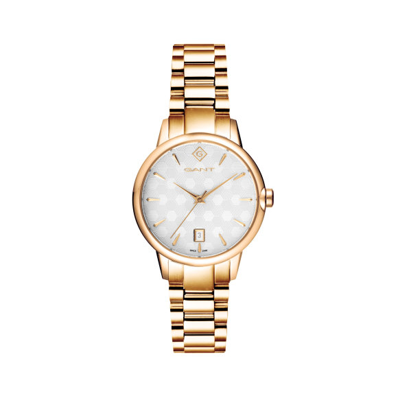 Sat GANT G169003