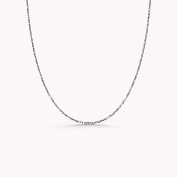 Zlatni lanac Toronto W-42CM