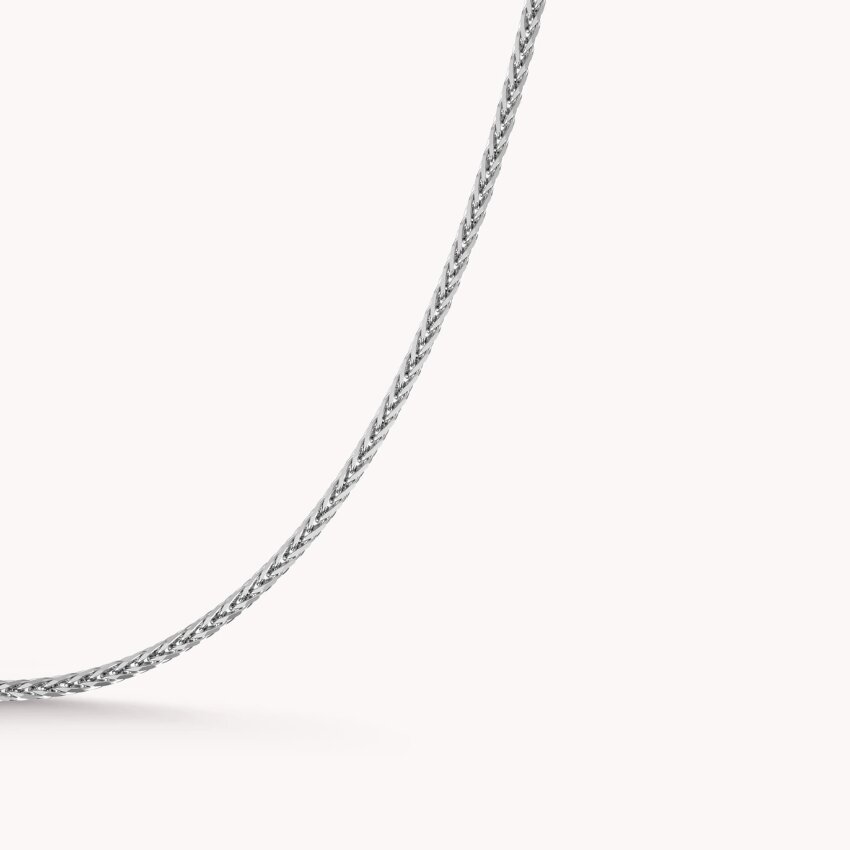 Zlatni lanac Toronto W-42CM