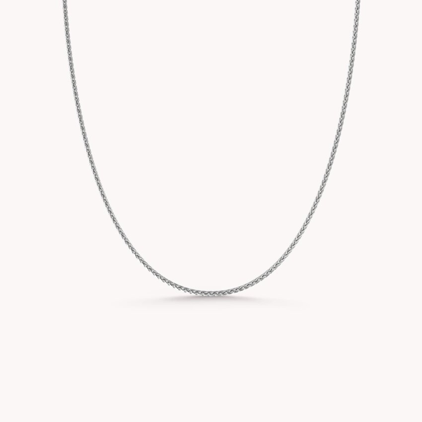 Zlatni lanac Toronto W-45CM