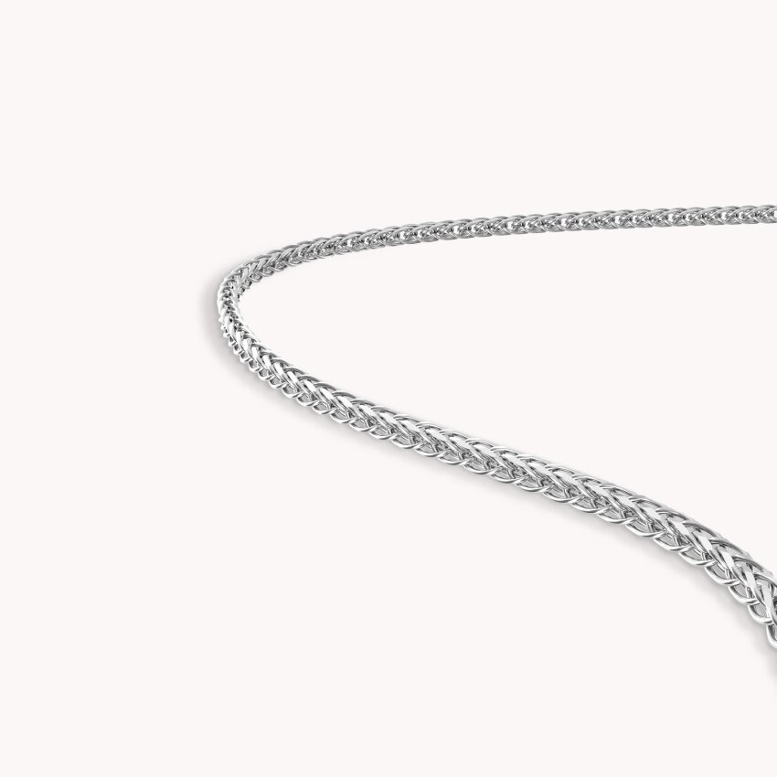 Zlatni lanac Toronto W-45CM