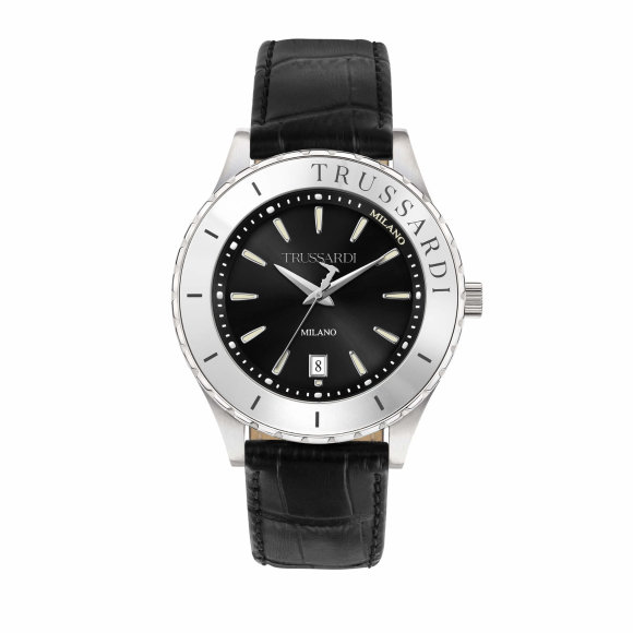 Sat TRUSSARDI R2451143001