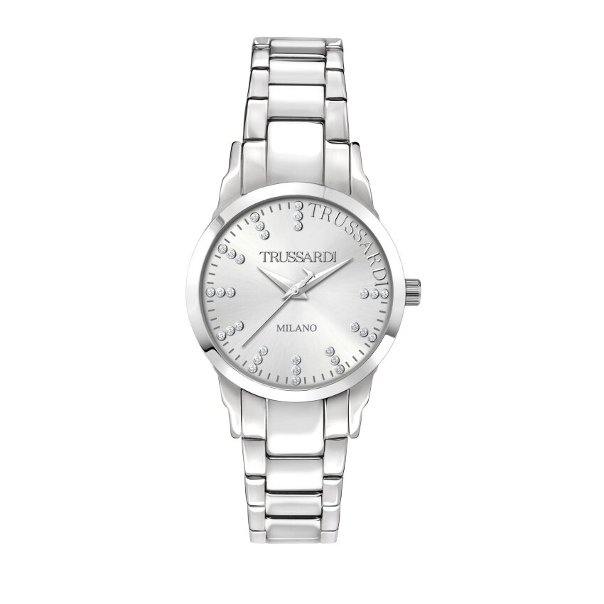 Sat TRUSSARDI R2453141504