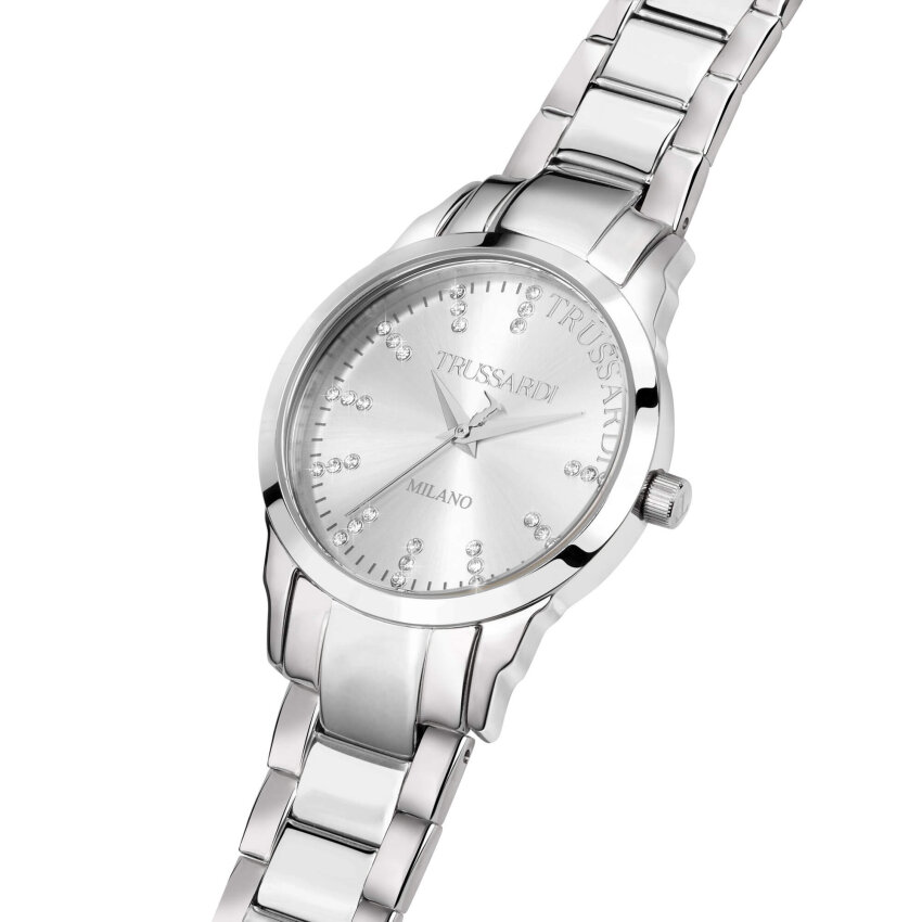 Sat TRUSSARDI R2453141504