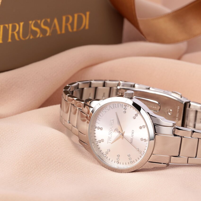 Sat TRUSSARDI R2453141504
