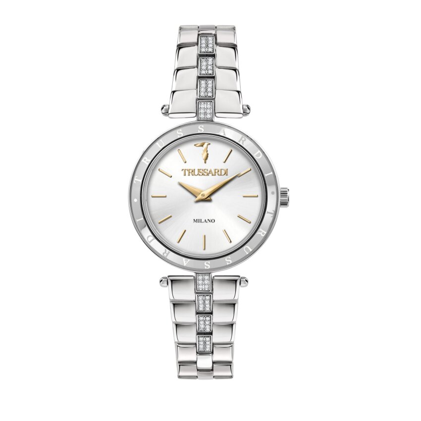 Sat TRUSSARDI R2453145510