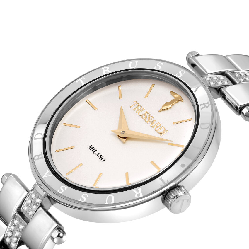 Sat TRUSSARDI R2453145510