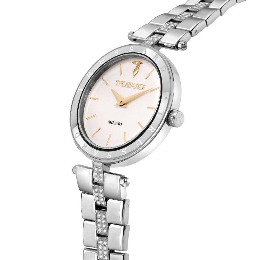 Sat TRUSSARDI R2453145510