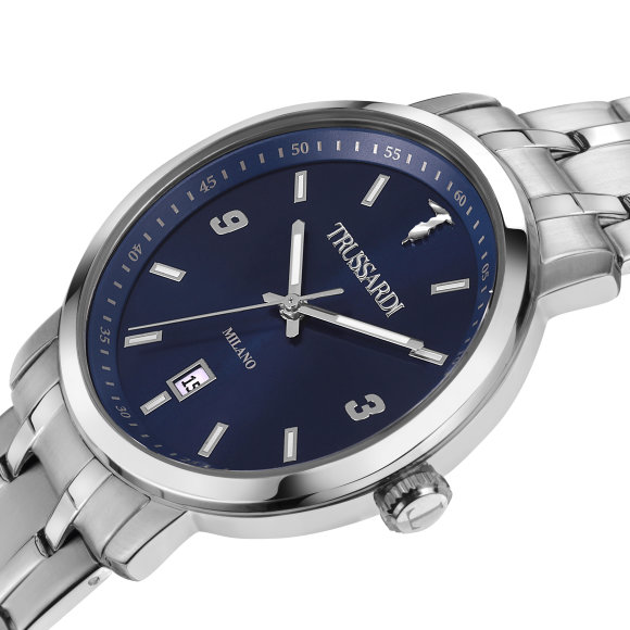 Sat TRUSSARDI R2453147010