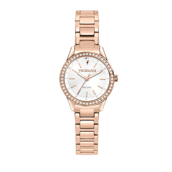 Sat TRUSSARDI R2453151503