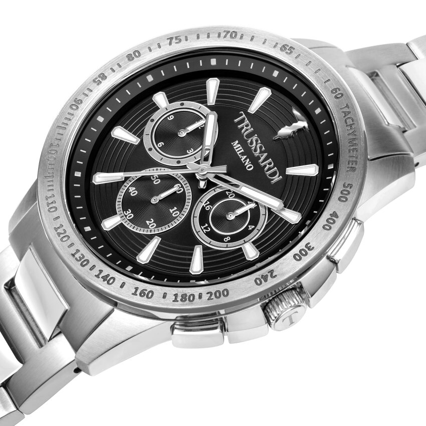 Sat TRUSSARDI R2453153004