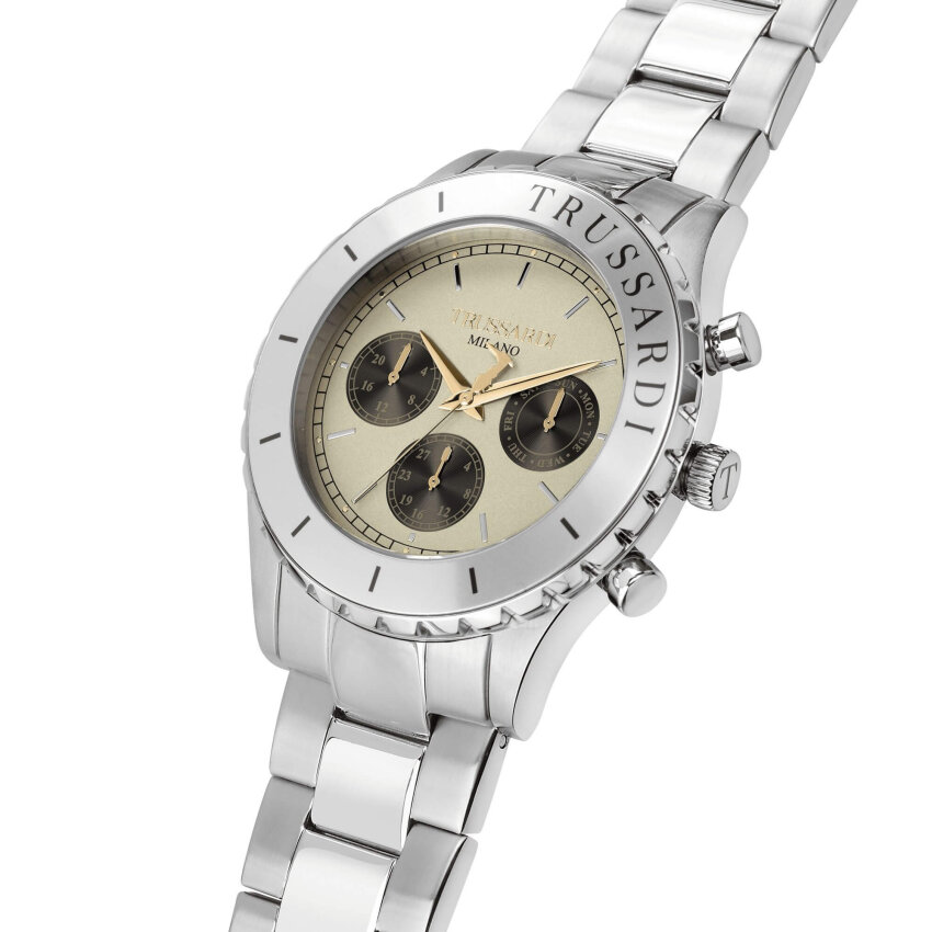 Sat TRUSSARDI R2453143005