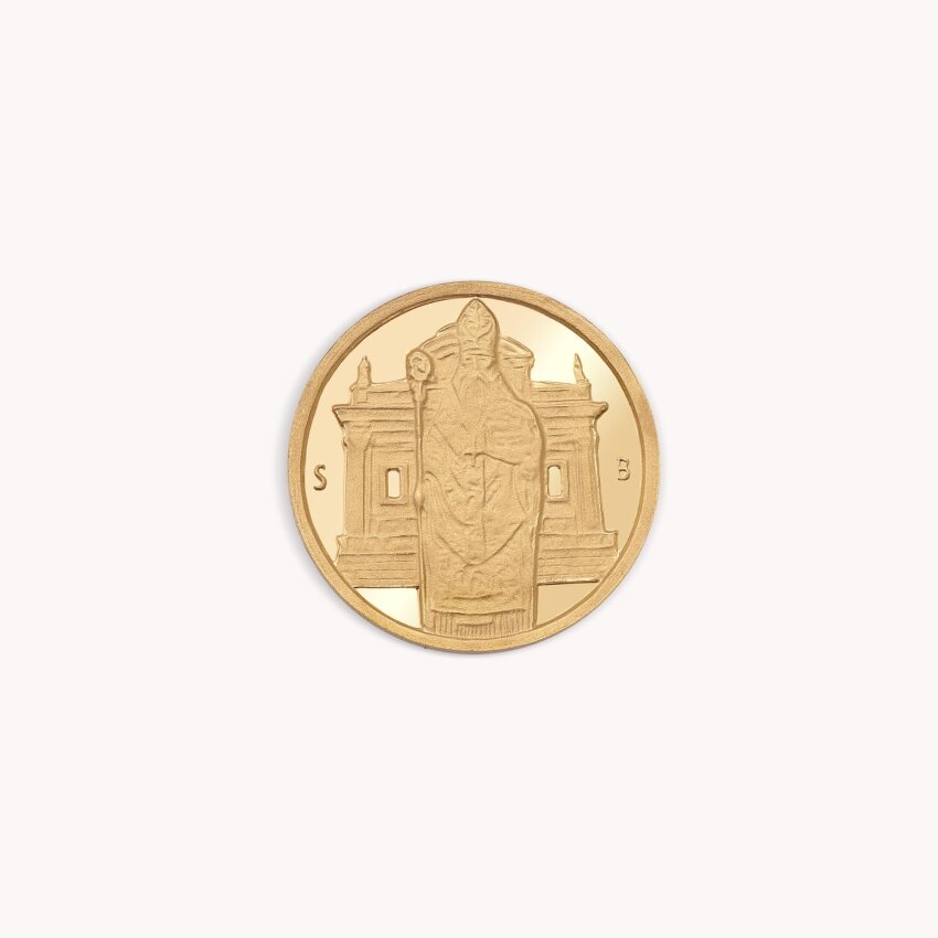 ZLATNIK DUBROVNIK 7g