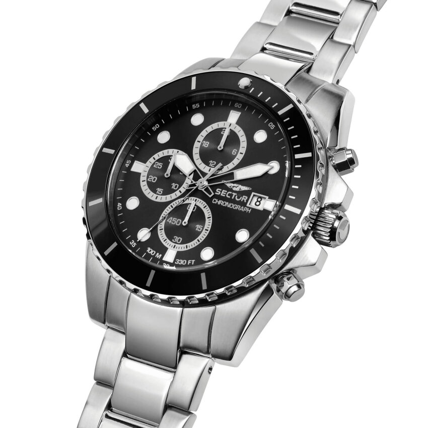 Sat SECTOR R3273776002