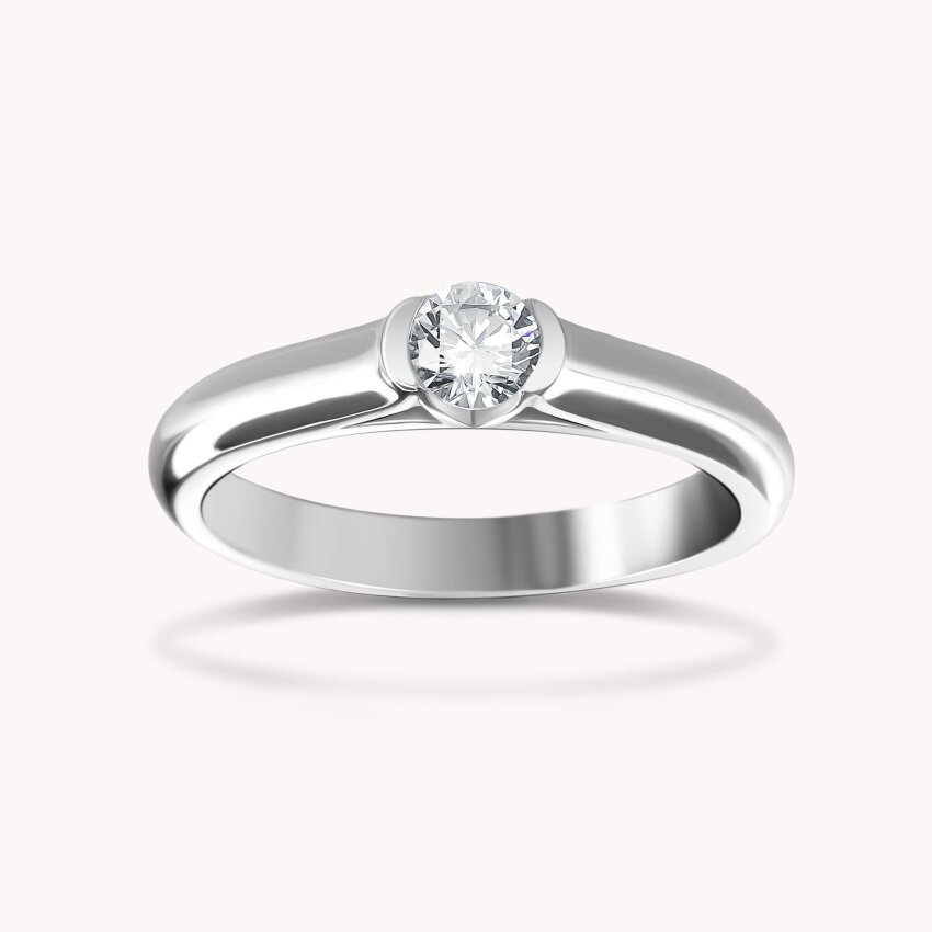 Zlatni prsten Eloise