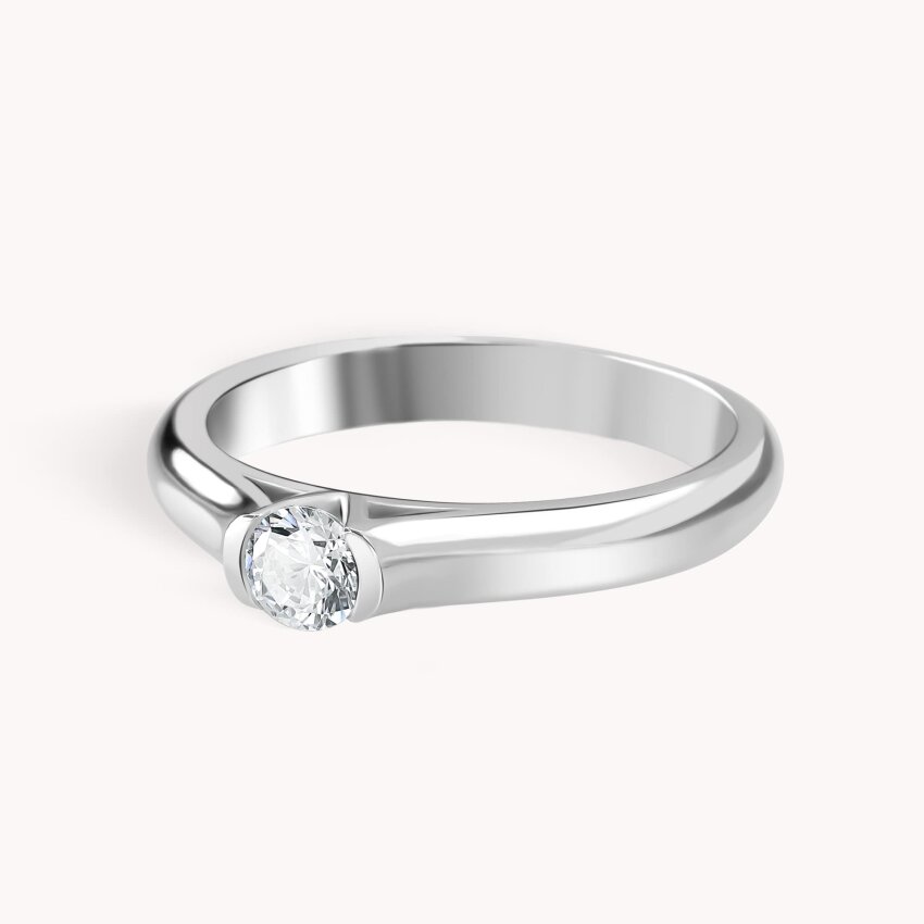 Zlatni prsten Eloise