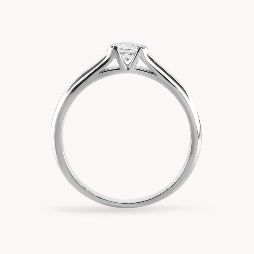 Zlatni prsten Eloise