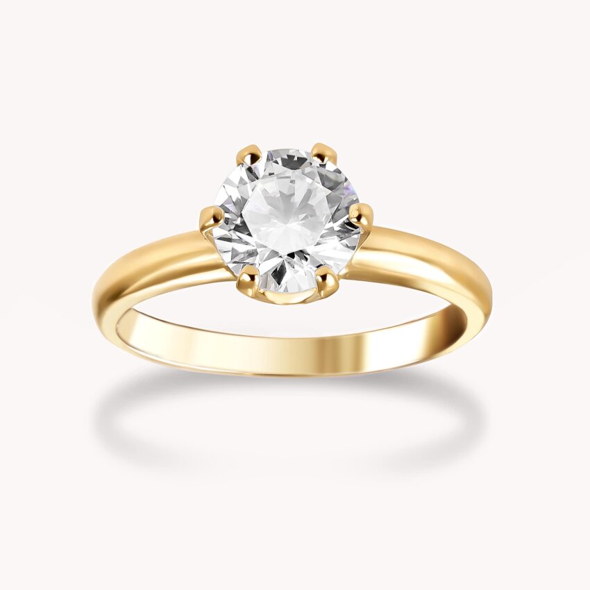 Zlatni prsten Chelsea