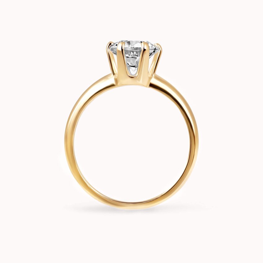 Zlatni prsten Chelsea