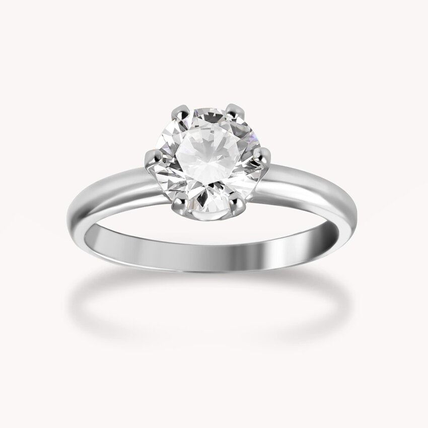 Zlatni prsten Chelsea