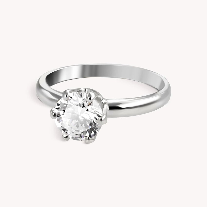 Zlatni prsten Chelsea