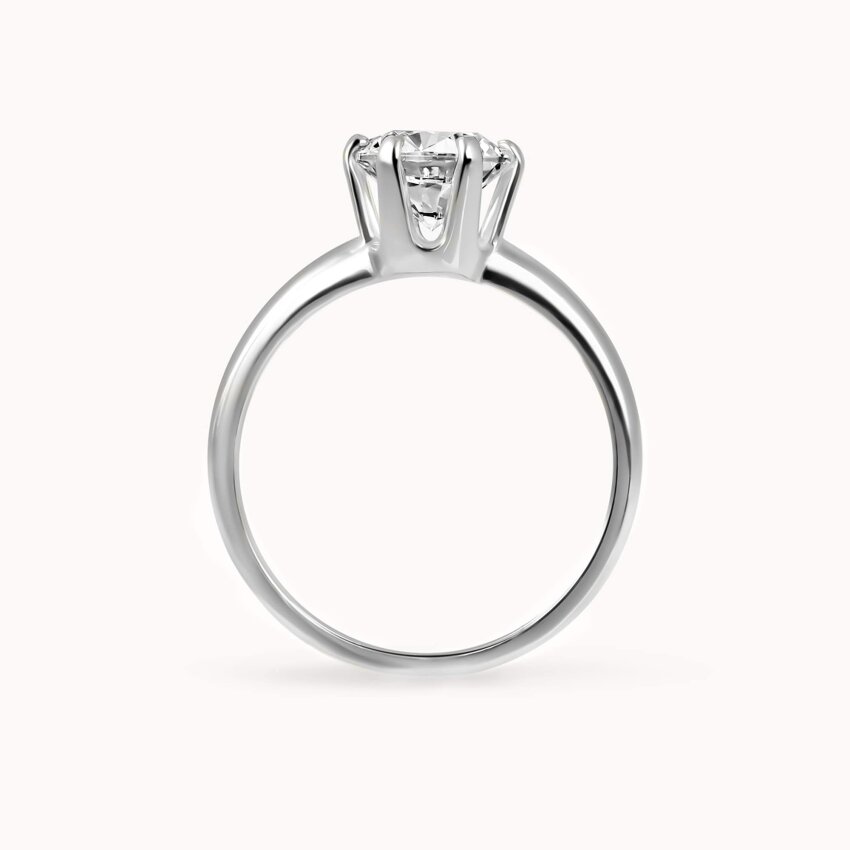 Zlatni prsten Chelsea