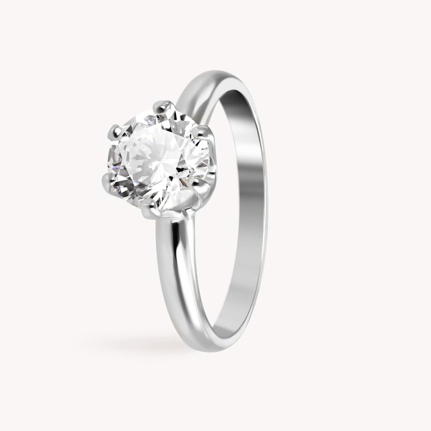 Zlatni prsten Chelsea