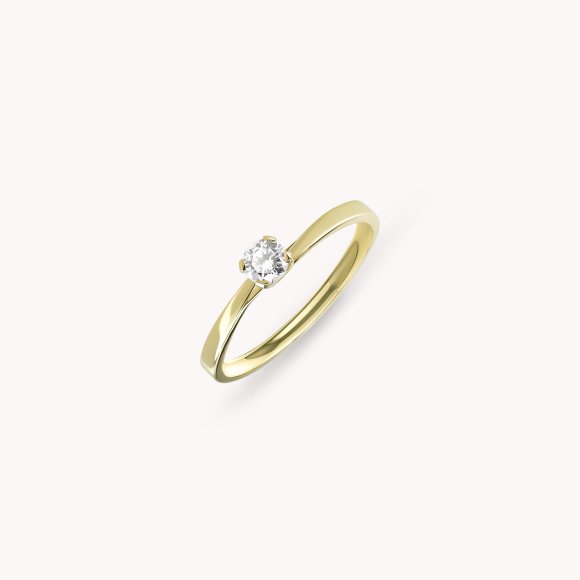Zlatni prsten Emma