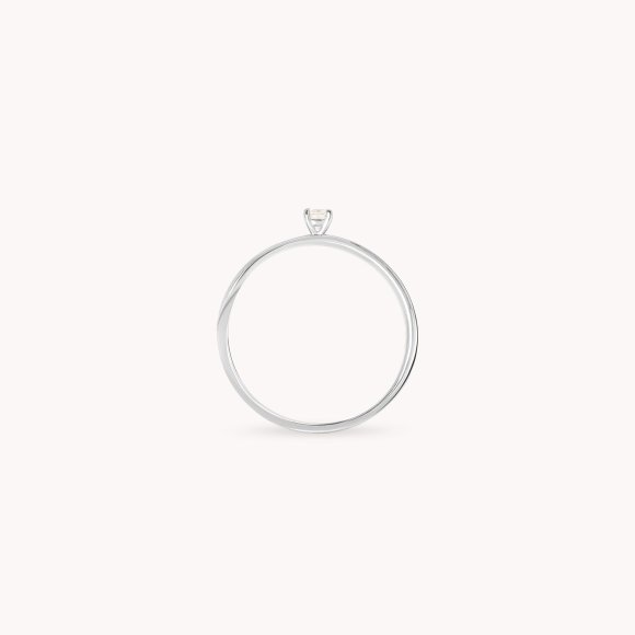 Dijamantni prsten Hope 0,08CT