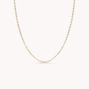 Zlatni lanac Helsinki