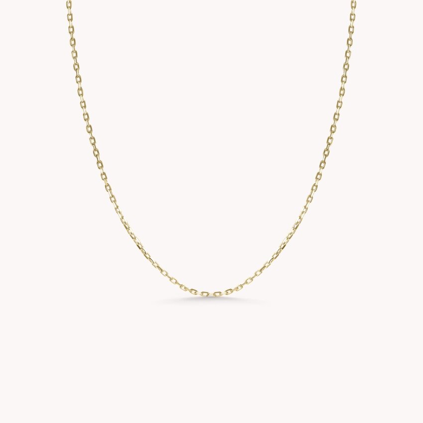 Zlatni lanac Helsinki