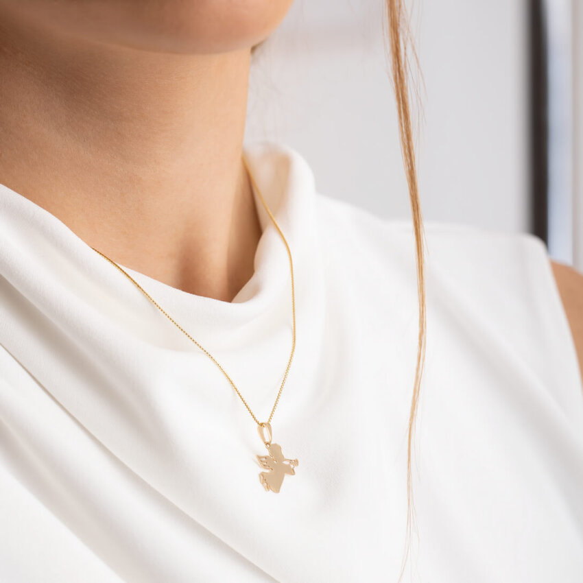 Zlatni lanac Beijing