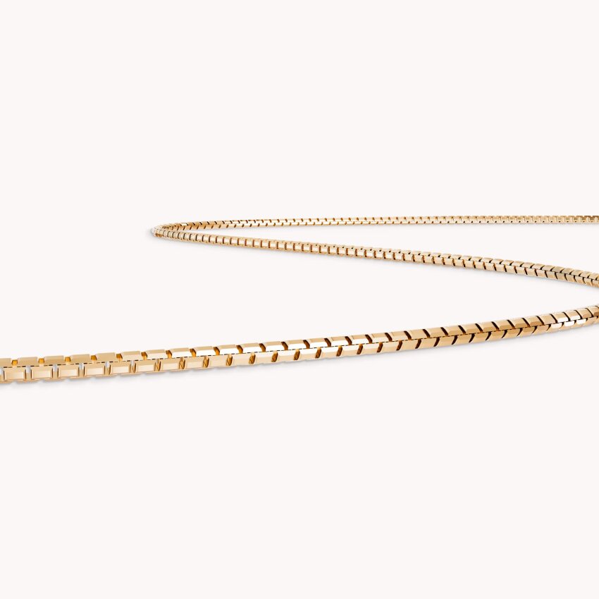 Zlatni lanac Beijing