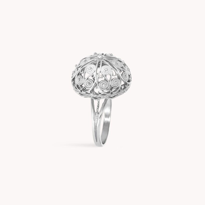 Zlatni prsten Šibenski Botun