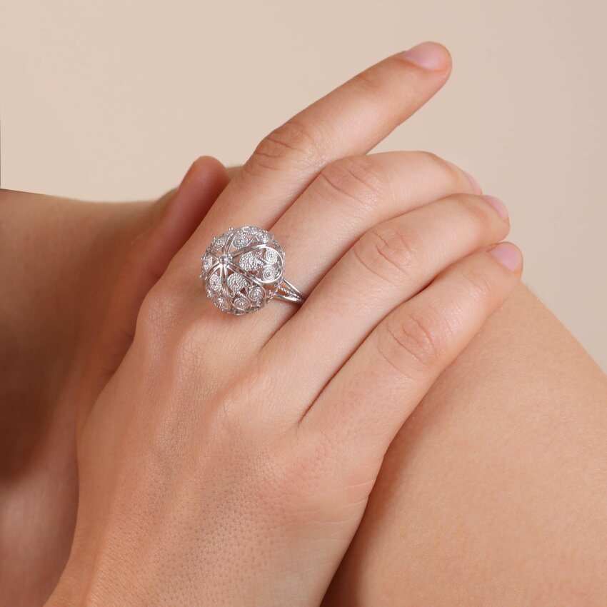 Zlatni prsten Šibenski Botun