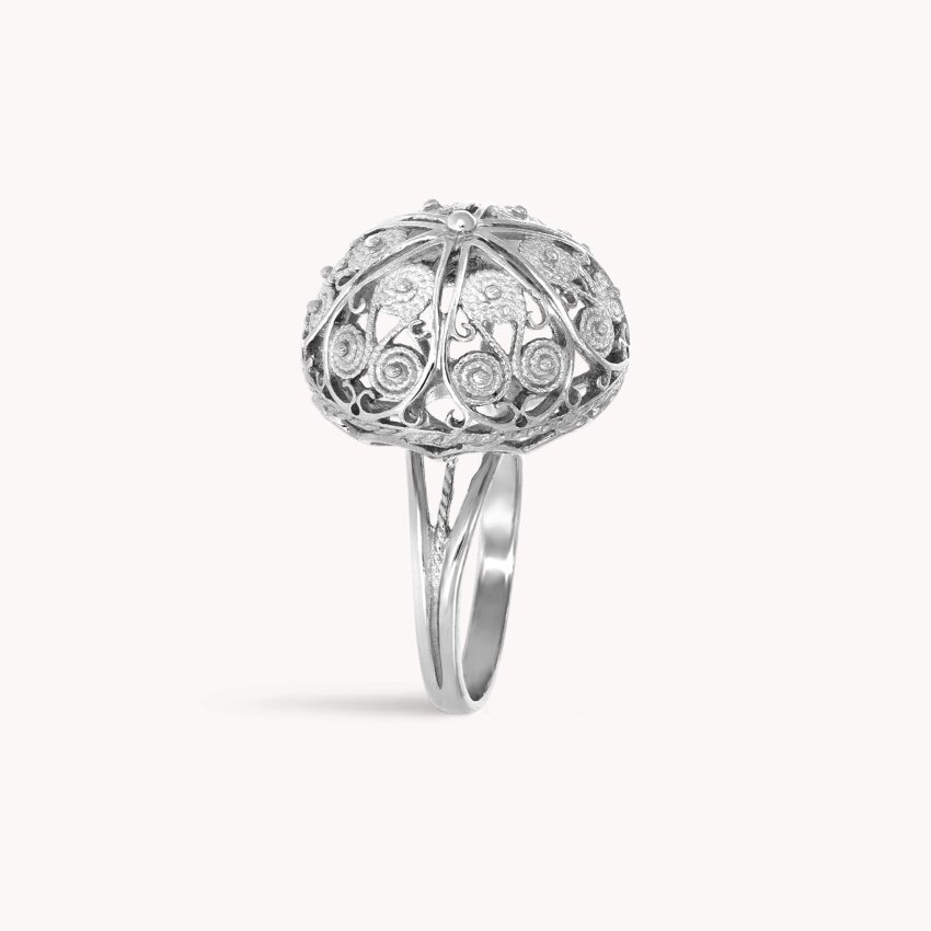 Zlatni prsten Šibenski Botun