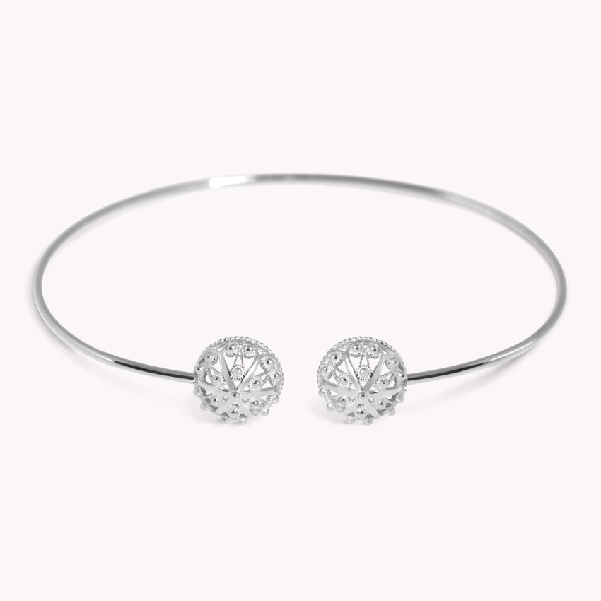 Zlatna narukvica Šibenski botuni